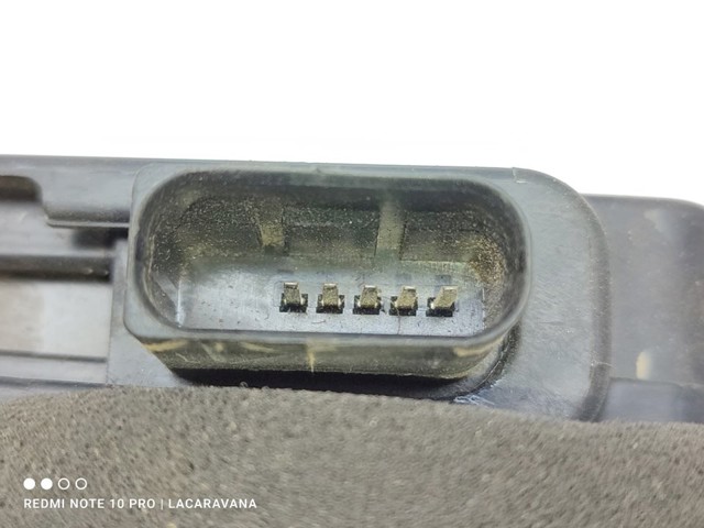 5801529301 IVECO comprar Alcalá