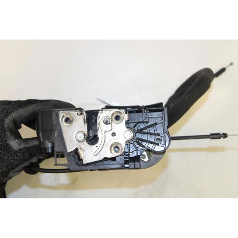 IVECO 5801529301 comprar Barcelona