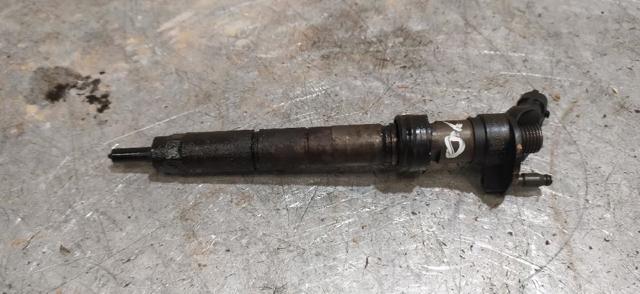 5801540211 Iveco