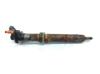 Inyectores 5801540211 IVECO