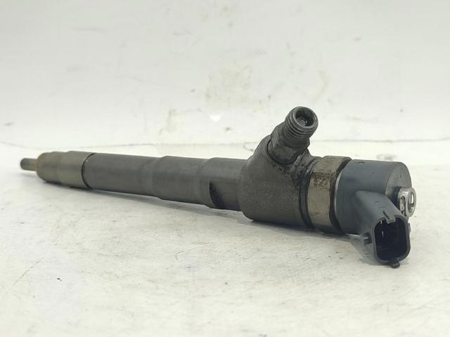 5801540211 Iveco