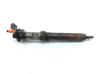 Inyector de combustible 5801540211 IVECO