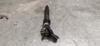 Inyector-bomba 5801540211 IVECO