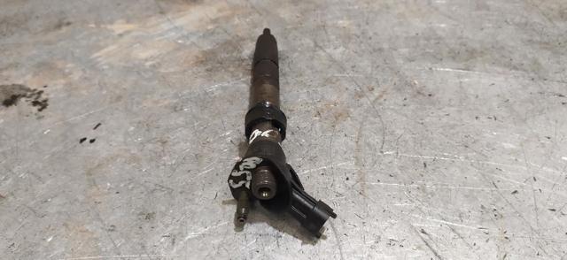 5801540211 Iveco