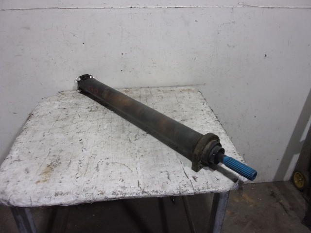 5801547077 Iveco