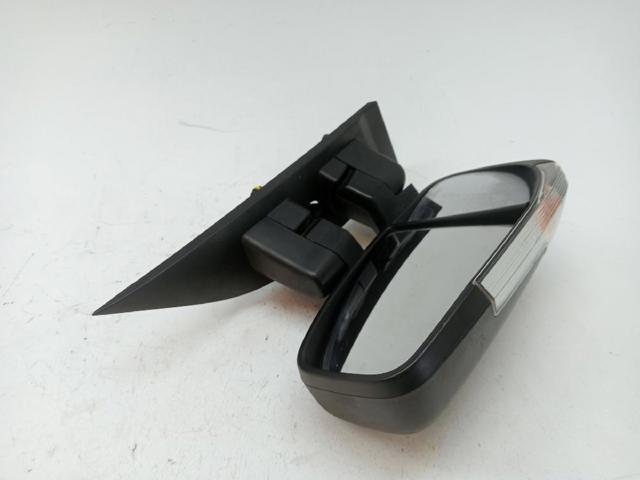 Retrovisor izquierdo para Iveco Daily VI ()