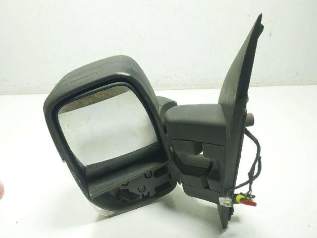 Comprar Espejo retrovisor izquierdo Iveco Daily VI  a bajo precio