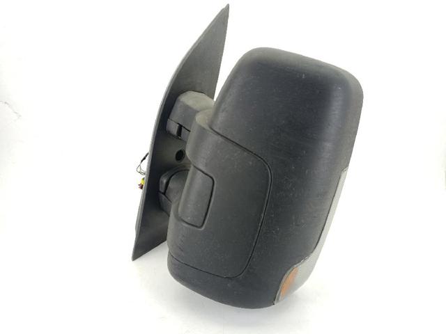 Espejo de retrovisor izquierdo para Iveco Daily 