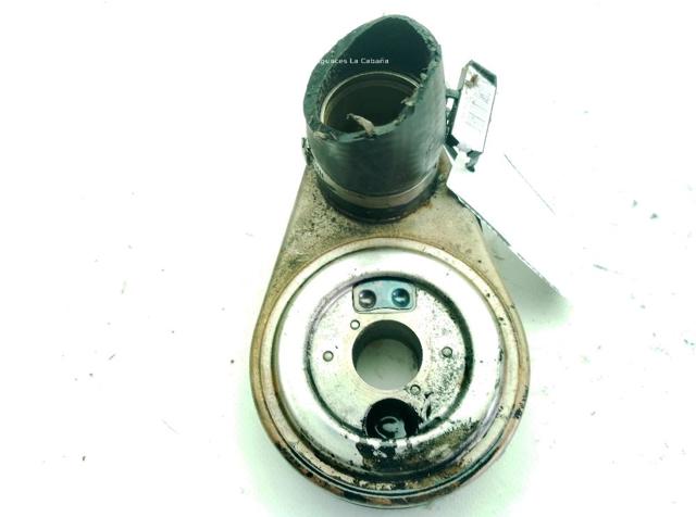 5801555580 Fiat/Alfa/Lancia