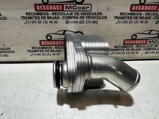 5801555580 Radiador de aceite comprar Almería