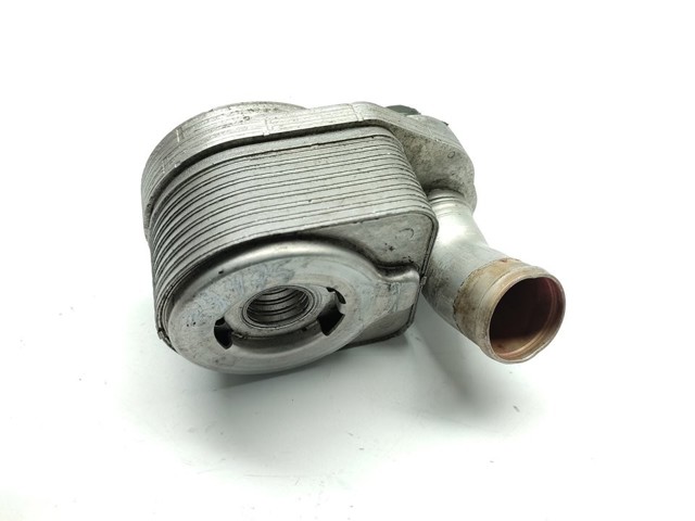 5801555580 Fiat/Alfa/Lancia
