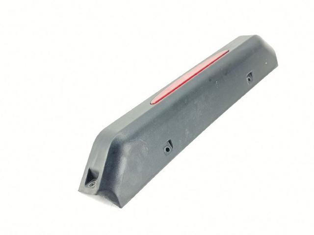 Luz central de freno Iveco Daily VI (2014-2026)