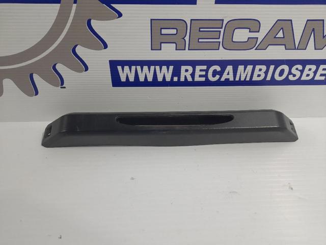 Luz central de freno Iveco Daily VI (2014-2026)
