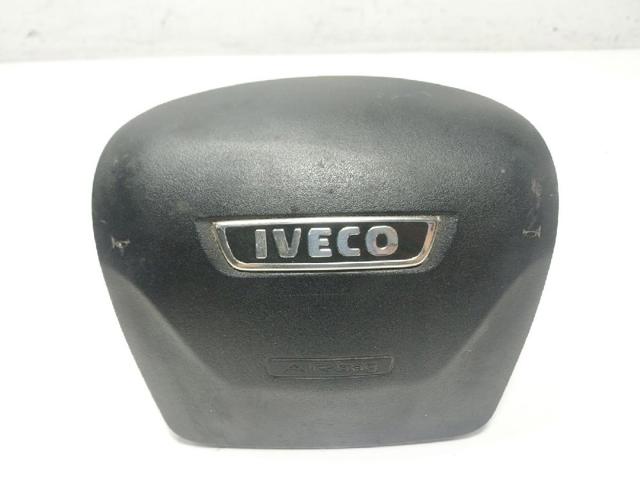 5801561543 Iveco