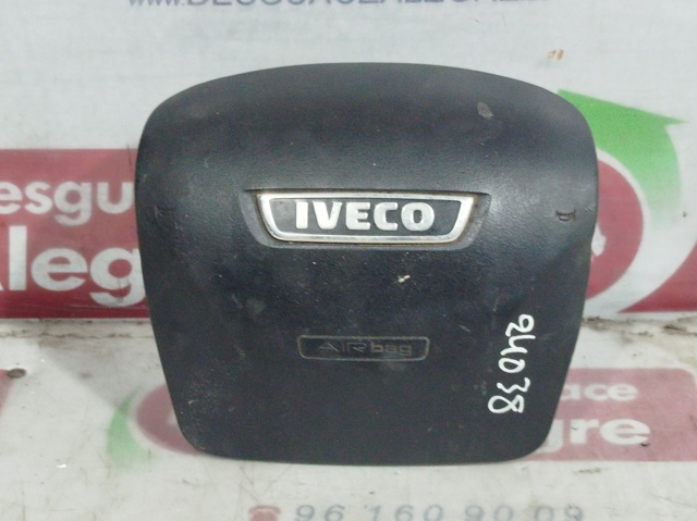 5801561543 Iveco