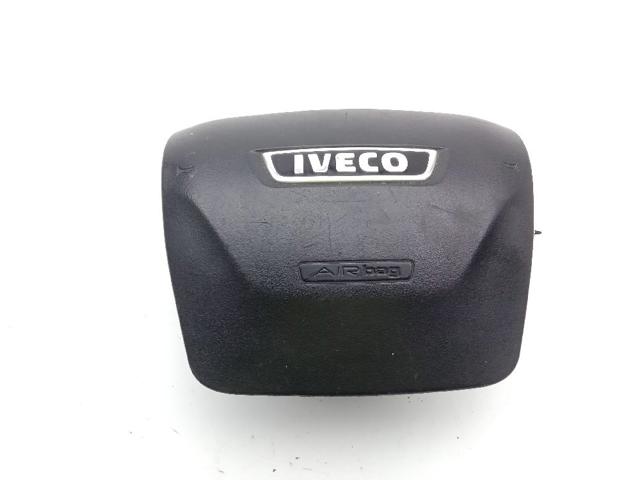 5801561543 Iveco