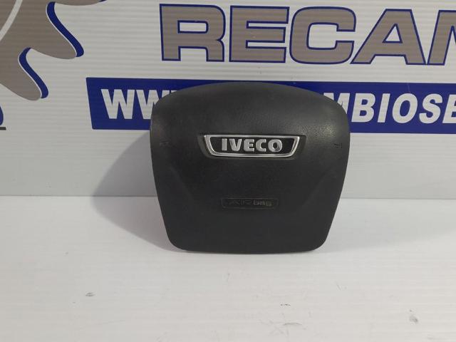 5801561543 Iveco