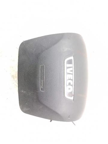 5801561543 Iveco