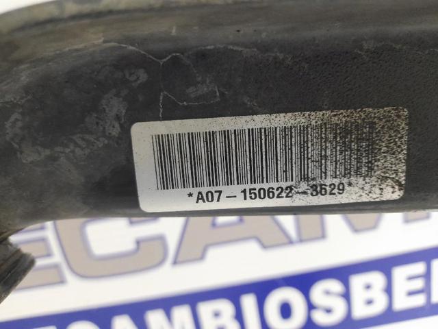 5801564290  en stock Granada
