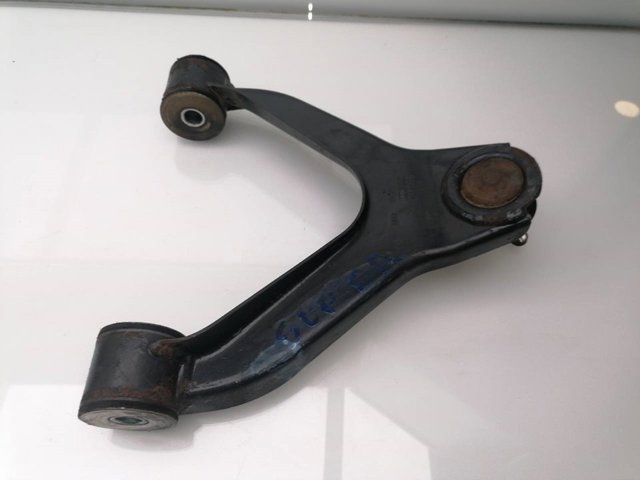 5801564290 Iveco