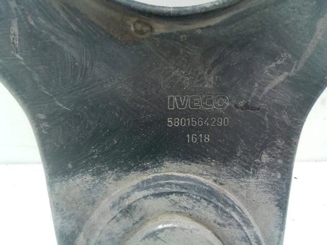 5801564290 Iveco