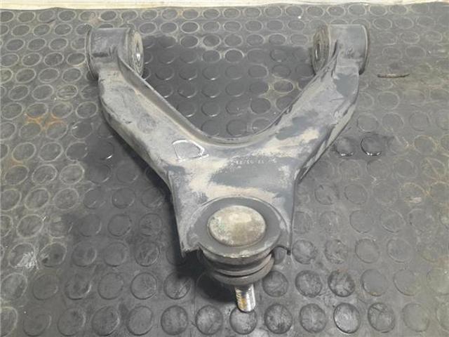 5801564290 Iveco