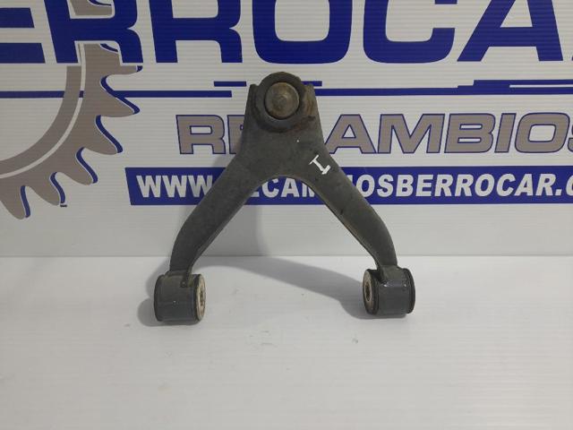 5801564290  comprar en Zaragoza