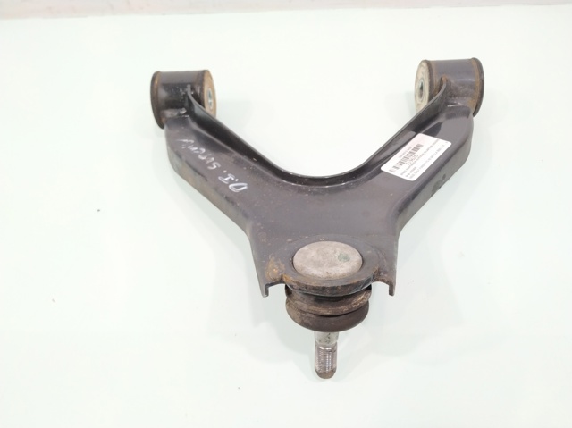 5801564290 Iveco