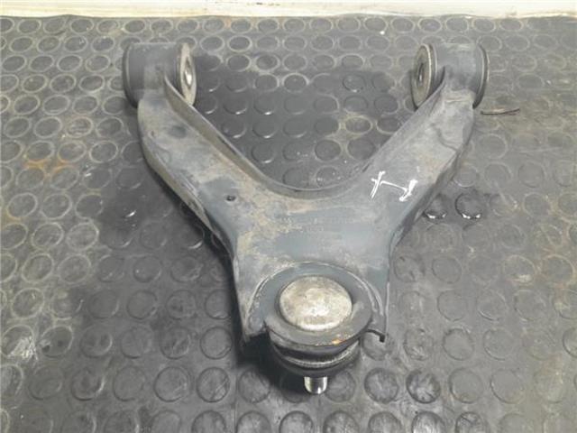 5801564290 Iveco