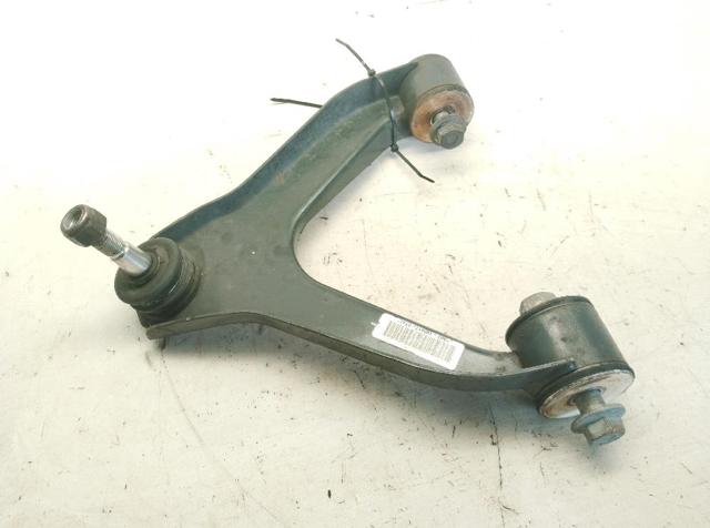 5801564290 Iveco