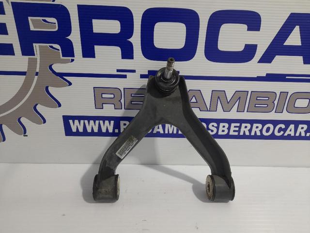 5801564290 IVECO  disponible Ourense
