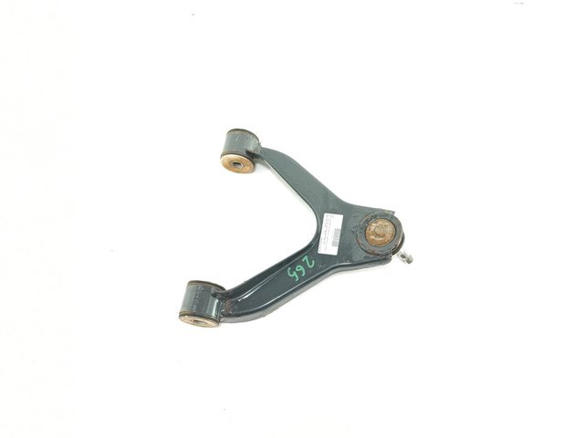 IVECO 5801564293 Brazo superior izquierdo/derecho de suspensión delantera  comprar en Ponferrada
