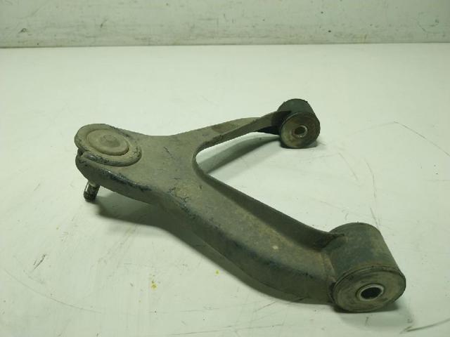 5801564293 Brazo superior izquierdo/derecho de suspensión delantera  comprar en Zaragoza