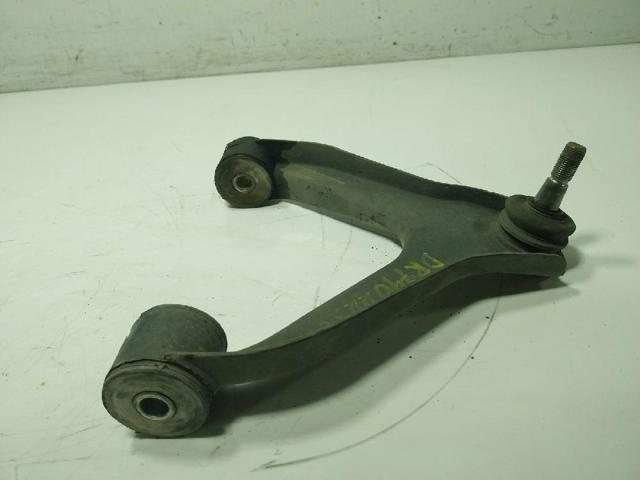 5801564293 IVECO Brazo superior izquierdo/derecho de suspensión delantera  disponible Alicante