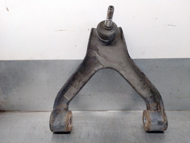 5801564293 Iveco