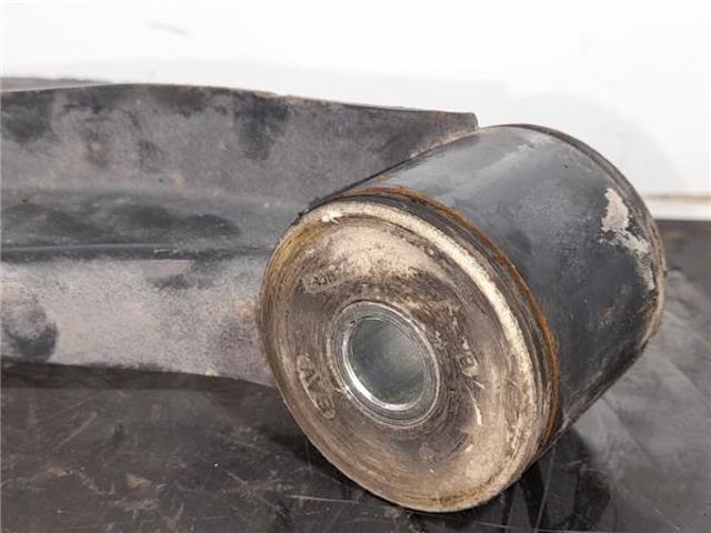 IVECO 5801564293 Brazo superior izquierdo/derecho de suspensión delantera  comprar en Murcia