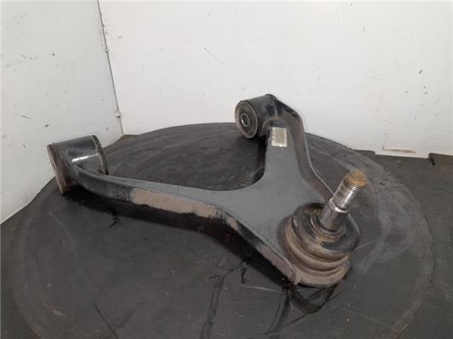 5801564293 IVECO Brazo superior izquierdo/derecho de suspensión delantera comprar Alcalá