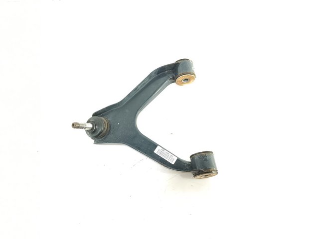 5801564293 IVECO Brazo superior izquierdo/derecho de suspensión delantera comprar Bilbao