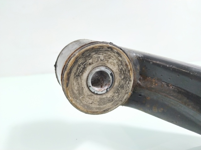 5801564315 Iveco