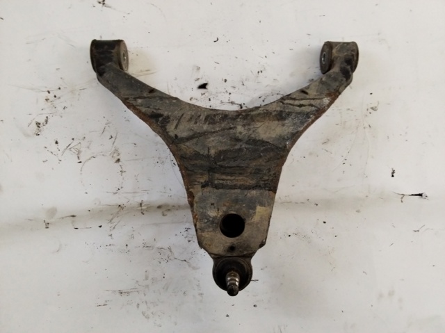 Rótula inferior de suspensión 5801564315 IVECO