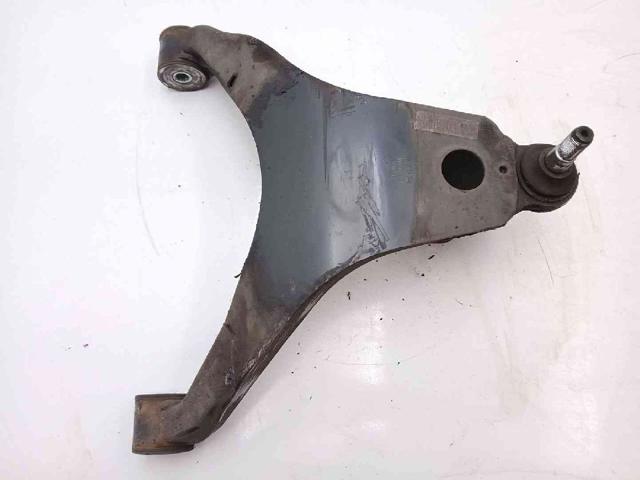 Rótula inferior de suspensión 5801564315 IVECO