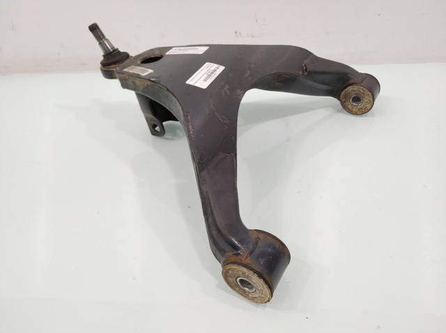 5801564315 Iveco