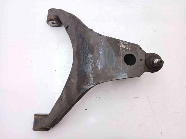Rótula inferior de suspensión 5801564315 IVECO