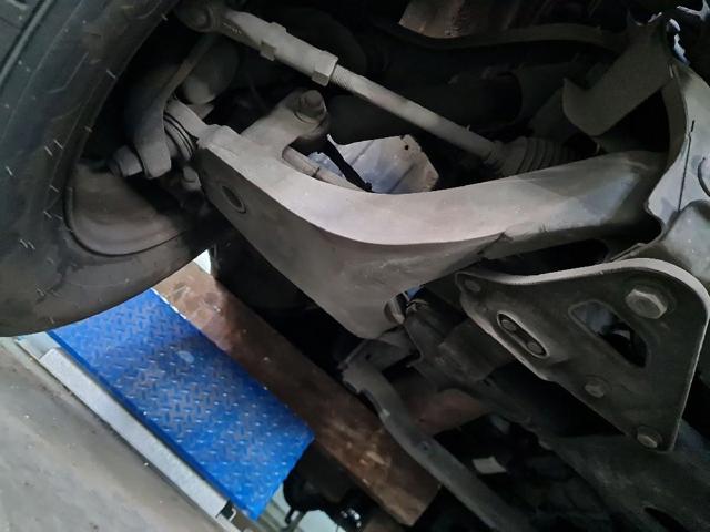 5801564316 IVECO Rótula inferior de suspensión  comprar en Lleida