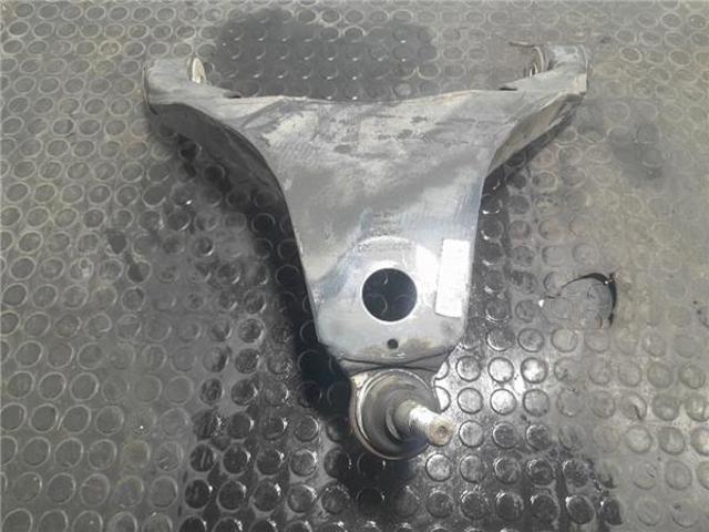 5801564316 IVECO Rótula inferior de suspensión  en stock Gandía