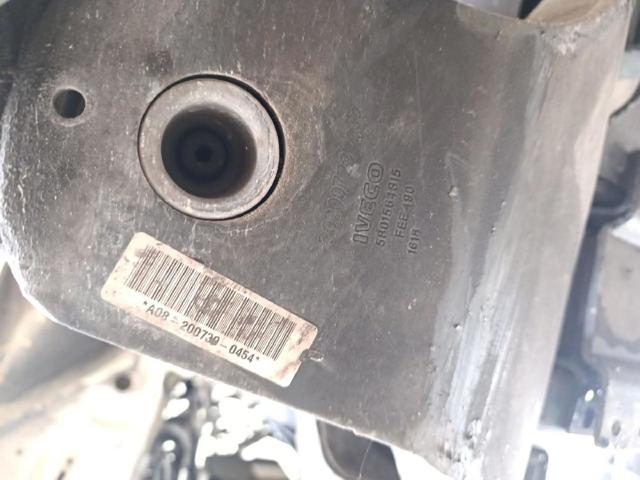 5801564316 IVECO Rótula inferior de suspensión comprar Bilbao