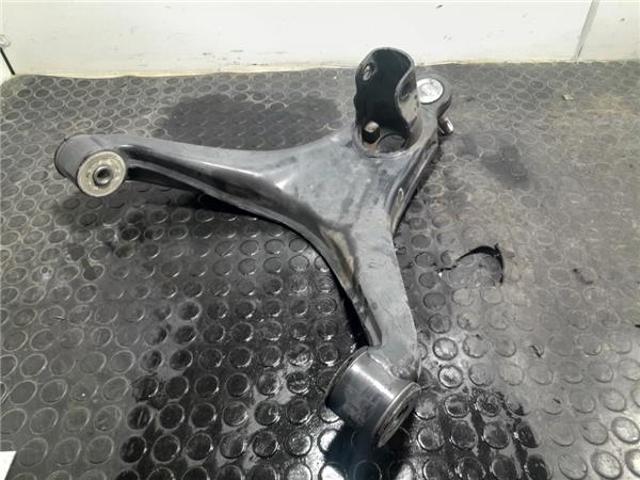 IVECO 5801564316 Rótula inferior de suspensión comprar Barcelona