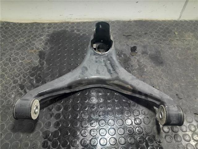 5801564316 Rótula inferior de suspensión  en stock Sabadell