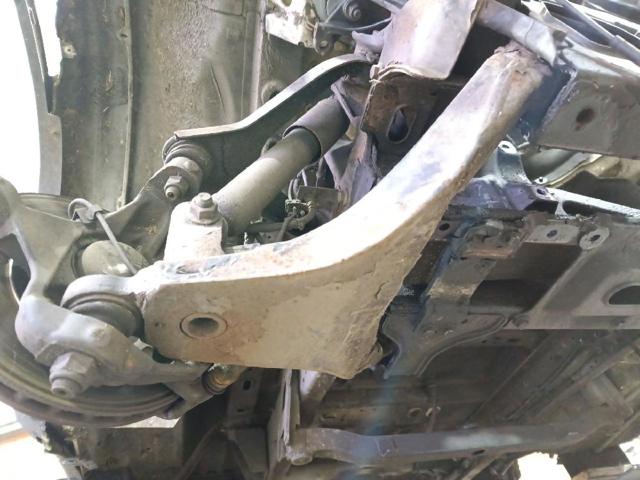 5801564316 Iveco