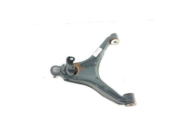5801564316 Iveco